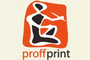 profprint business